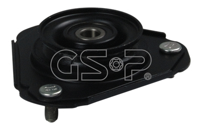 Suspension Strut Support Mount (512925)
