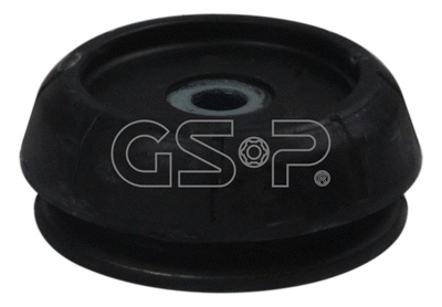 Suspension Strut Support Mount (510877)