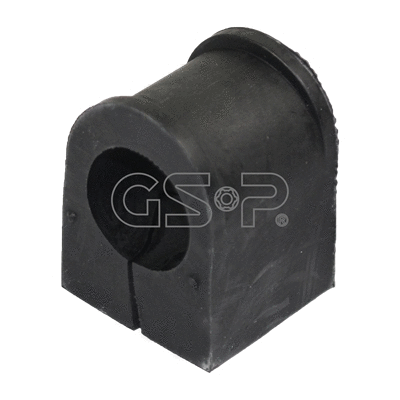 Mounting, stabiliser bar (511551)