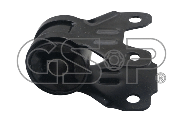 Mounting, control/trailing arm (535567)