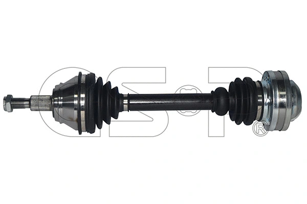 Drive Shaft (299115)