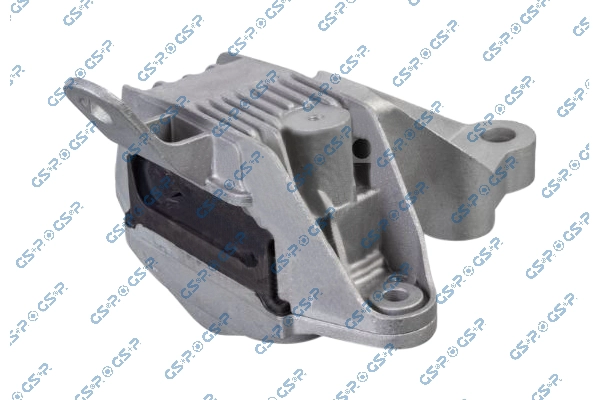 Mounting, engine (538044)