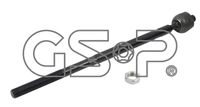 Inner Tie Rod (S030082)