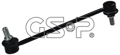 Link/Coupling Rod, stabiliser bar (518410)