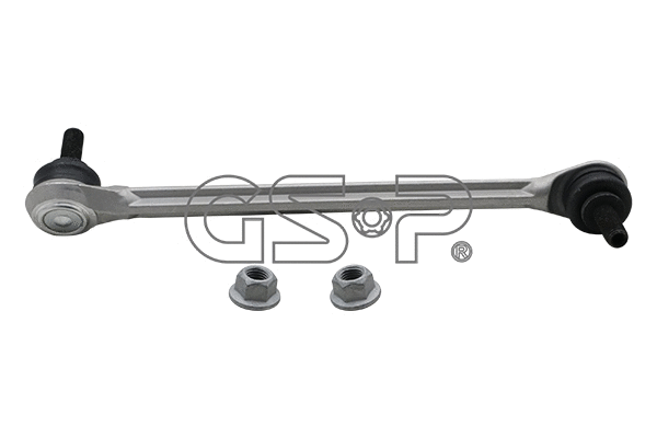Link/Coupling Rod, stabiliser bar (S051363)