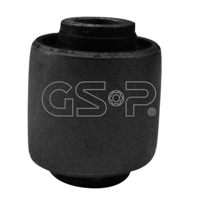 Mounting, control/trailing arm (516512)