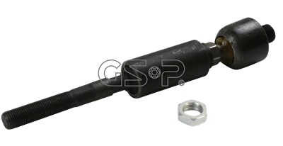 Inner Tie Rod (S030002)