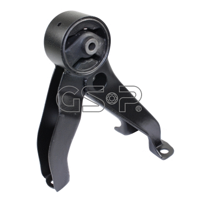 Mounting, engine (514490)