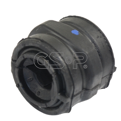 Mounting, stabiliser bar (512800)