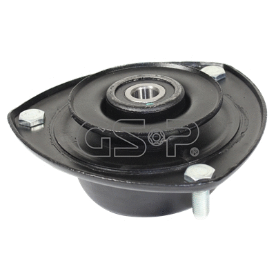 Suspension Strut Support Mount (514224)