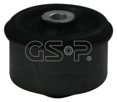 Bushing, axle beam (531553)