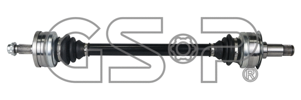 Drive Shaft (235133)