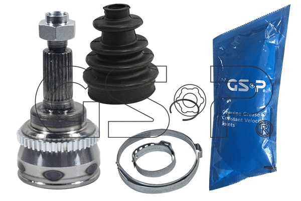 Joint Kit, drive shaft (857105)