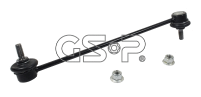 Link/Coupling Rod, stabiliser bar (S050383)