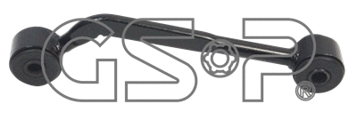 Link/Coupling Rod, stabiliser bar (S050303)