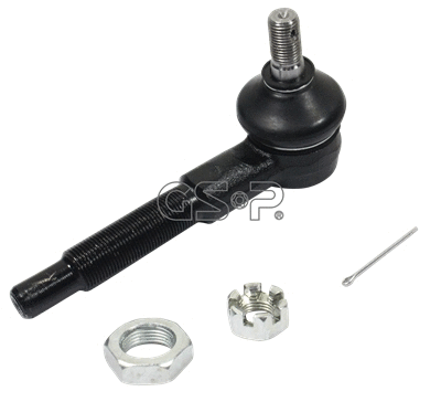 Tie Rod End (S070947)