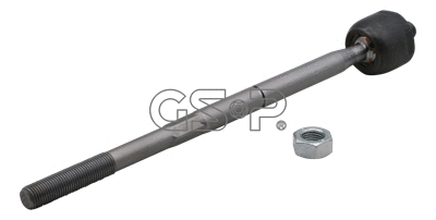Inner Tie Rod (S030977)