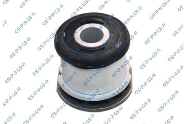 Bushing, axle beam (535929)