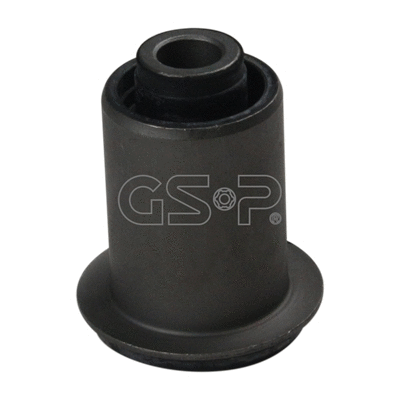 Mounting, control/trailing arm (514992)