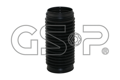 Protective Cap/Bellow, shock absorber (540690)