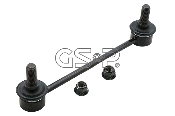 Link/Coupling Rod, stabiliser bar (S051327)
