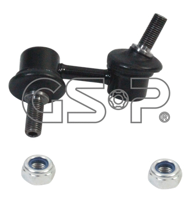 Link/Coupling Rod, stabiliser bar (S050167)
