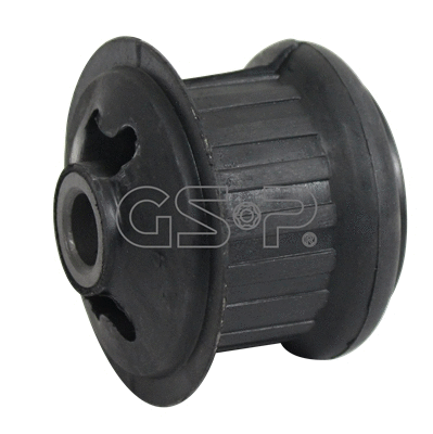 Mounting, automatic transmission support (510108)