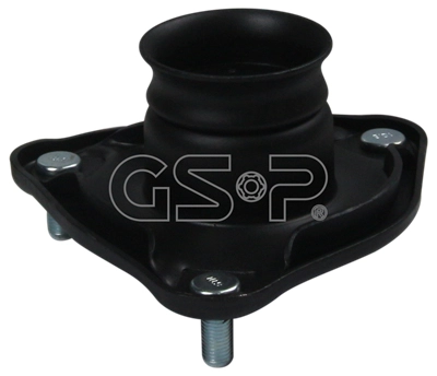 Suspension Strut Support Mount (518947)