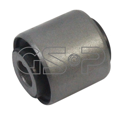 Mounting, control/trailing arm (516215)