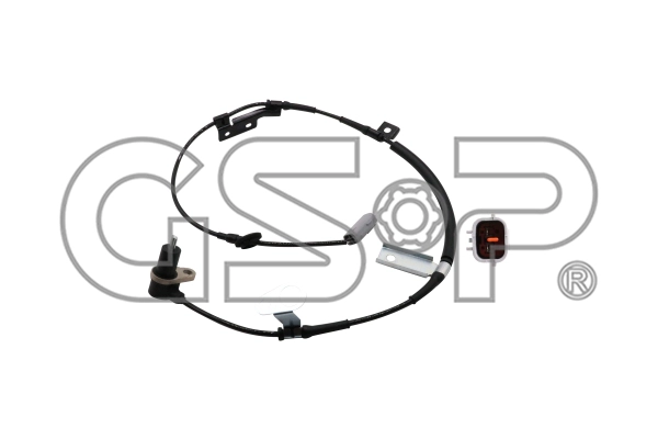 Sensor, wheel speed (9A0439)