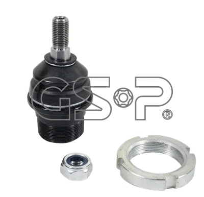 Ball Joint (S080130)