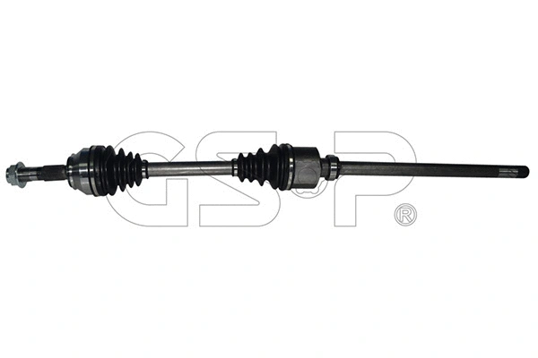 Drive Shaft (245174)