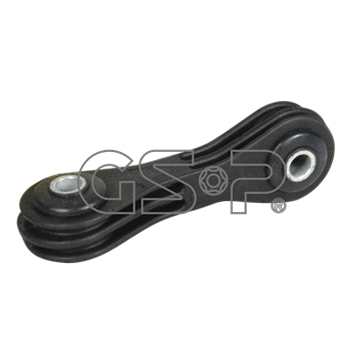 Link/Coupling Rod, stabiliser bar (510068)