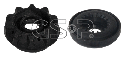 Repair Kit, suspension strut support mount (530291S)