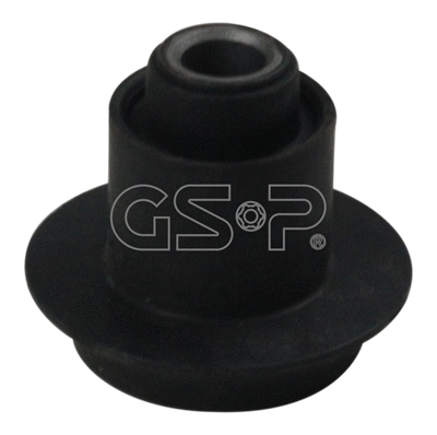 Bushing, axle beam (512808)