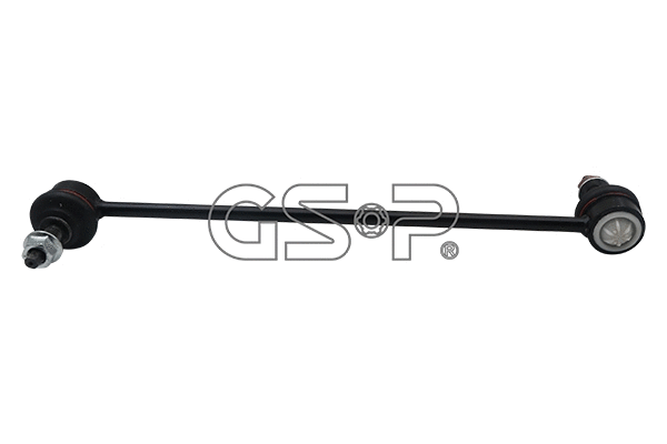 Link/Coupling Rod, stabiliser bar (S051418)