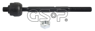 Inner Tie Rod (S030262)