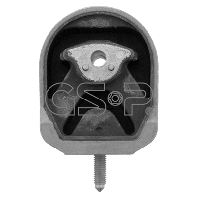 Mounting, engine (518006)