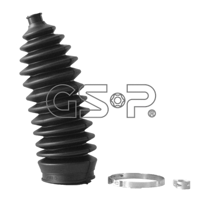 Bellow Kit, steering (540183S)