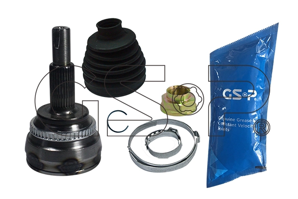 Joint Kit, drive shaft (859254)