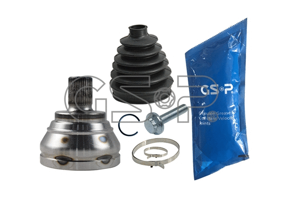 Joint Kit, drive shaft (801355)