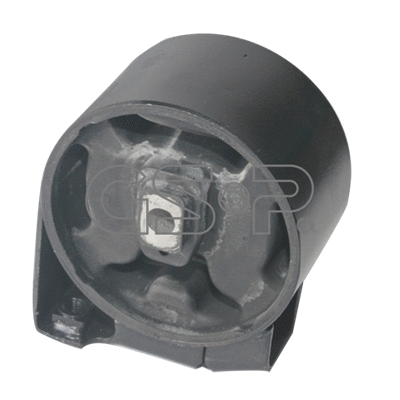 Mounting, engine (510016)