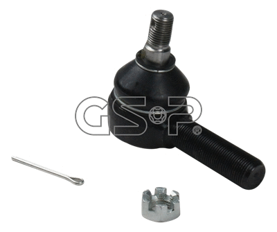 Tie Rod End (S071285)