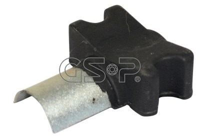 Mounting, stabiliser bar (510698)