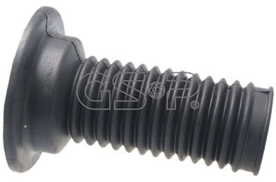 Protective Cap/Bellow, shock absorber (540490)