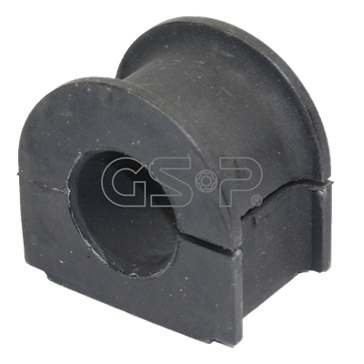 Mounting, stabiliser bar (512878)