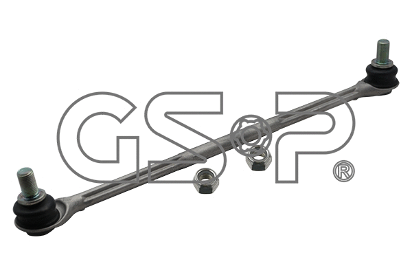 Link/Coupling Rod, stabiliser bar (S051246)