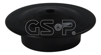 Spring Seat (510037)
