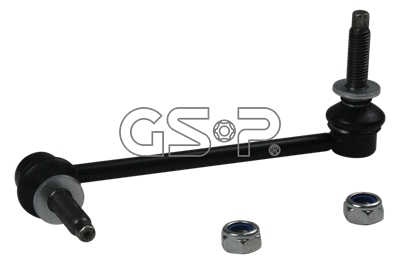 Link/Coupling Rod, stabiliser bar (S050820)