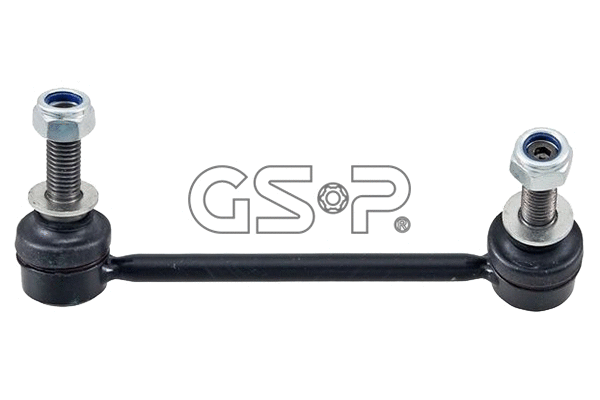 Link/Coupling Rod, stabiliser bar (S051397)